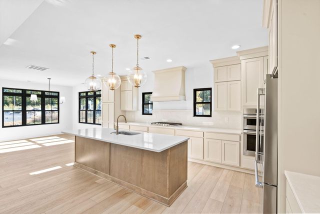 4140 Buttermilk Road, Lexington, KY 40509