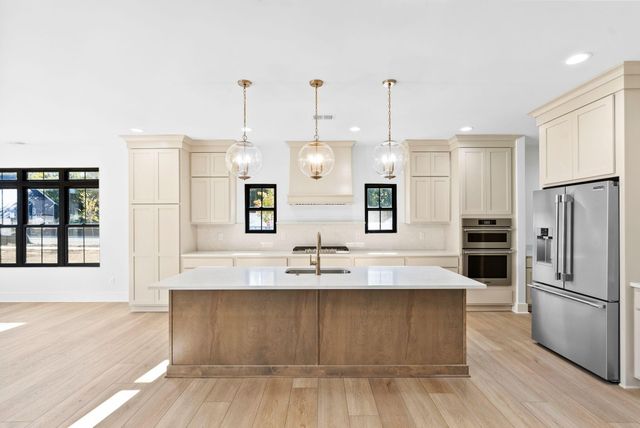 4140 Buttermilk Road, Lexington, KY 40509