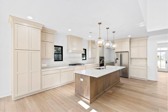 4140 Buttermilk Road, Lexington, KY 40509