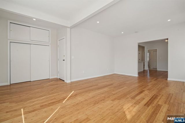 403 Abington Avenue 2, Bloomfield, NJ 07003