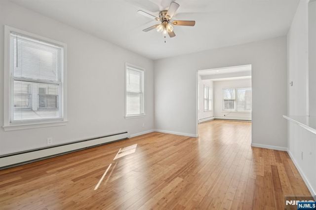 403 Abington Avenue 2, Bloomfield, NJ 07003