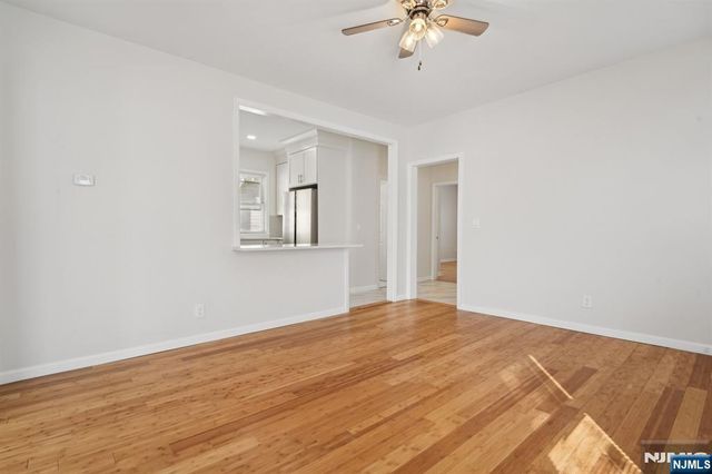 403 Abington Avenue 2, Bloomfield, NJ 07003