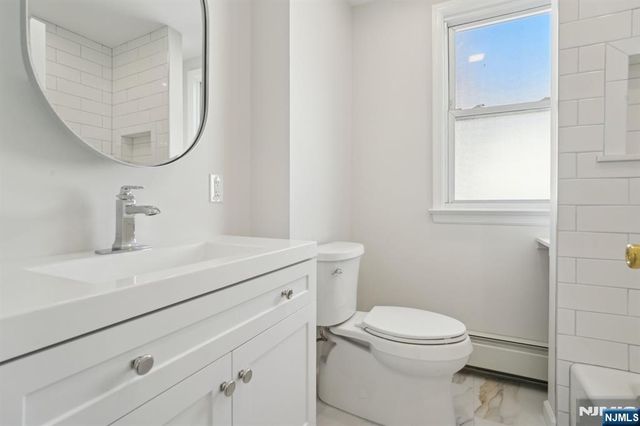 403 Abington Avenue 2, Bloomfield, NJ 07003