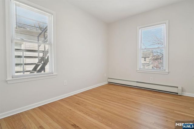 403 Abington Avenue 2, Bloomfield, NJ 07003
