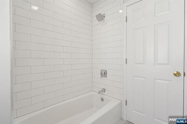 403 Abington Avenue 2, Bloomfield, NJ 07003