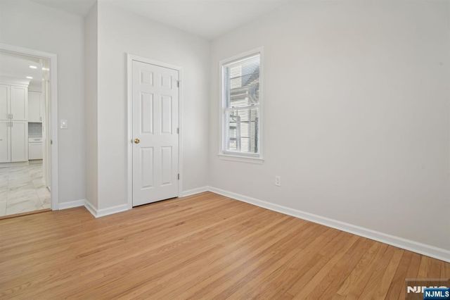 403 Abington Avenue 2, Bloomfield, NJ 07003