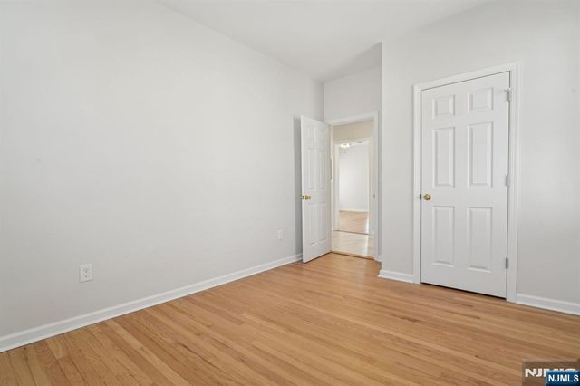 403 Abington Avenue 2, Bloomfield, NJ 07003