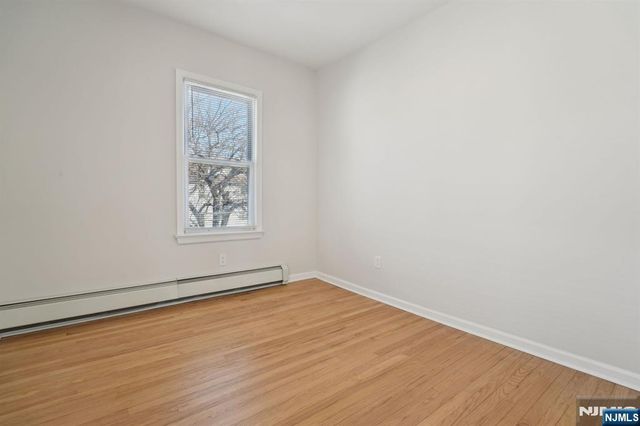 403 Abington Avenue 2, Bloomfield, NJ 07003