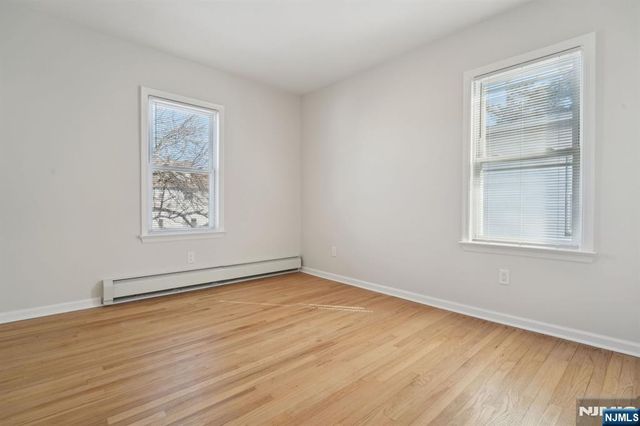 403 Abington Avenue 2, Bloomfield, NJ 07003