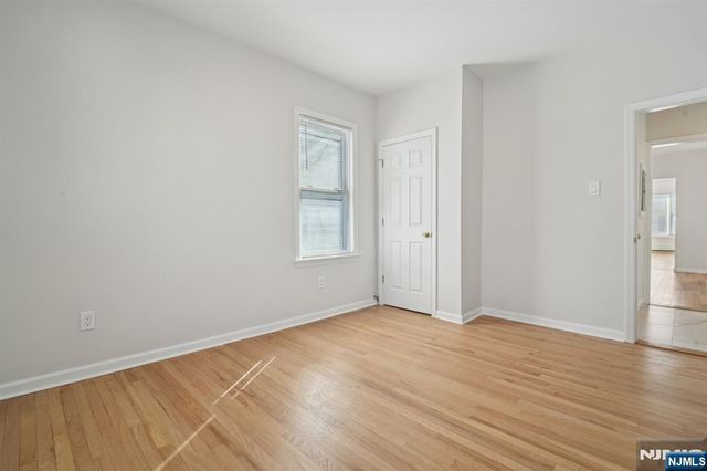 403 Abington Avenue 2, Bloomfield, NJ 07003