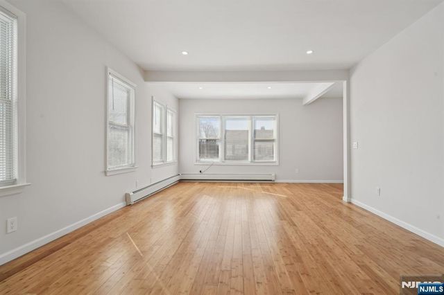 403 Abington Avenue 2, Bloomfield, NJ 07003