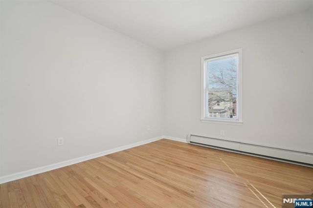 403 Abington Avenue 2, Bloomfield, NJ 07003