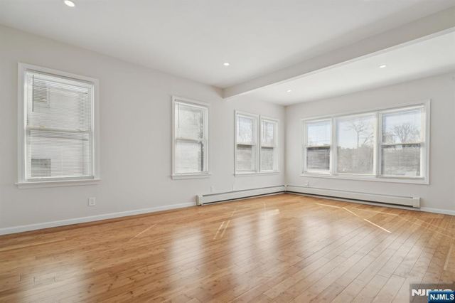 403 Abington Avenue 2, Bloomfield, NJ 07003