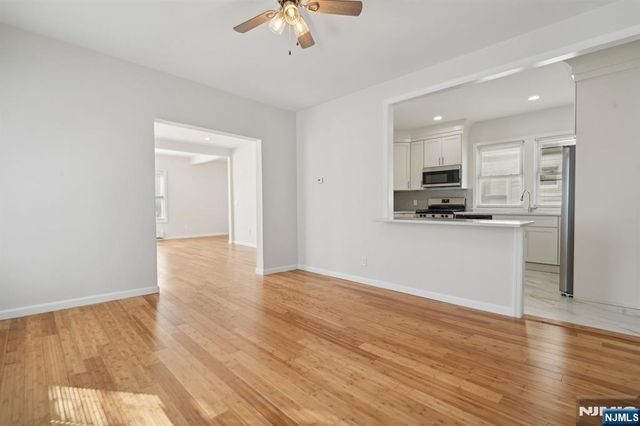 403 Abington Avenue 2, Bloomfield, NJ 07003