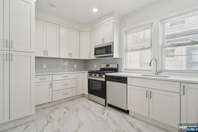 403 Abington Avenue 2, Bloomfield, NJ 07003