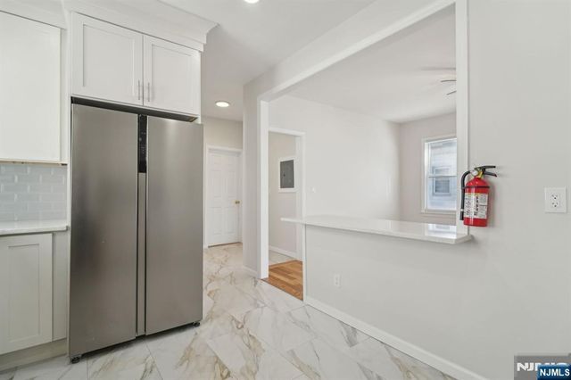 403 Abington Avenue 2, Bloomfield, NJ 07003