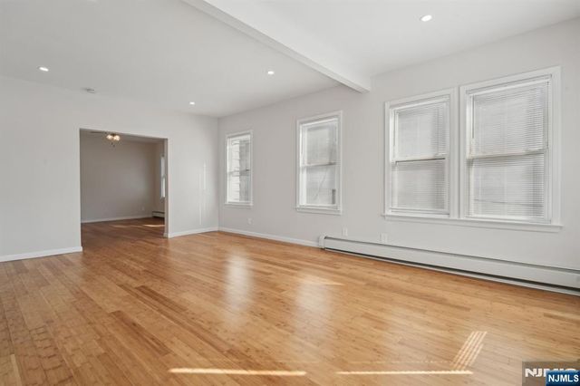 403 Abington Avenue 2, Bloomfield, NJ 07003