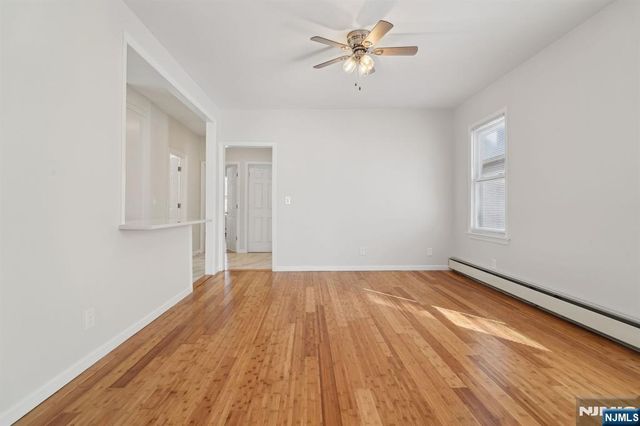 403 Abington Avenue 2, Bloomfield, NJ 07003