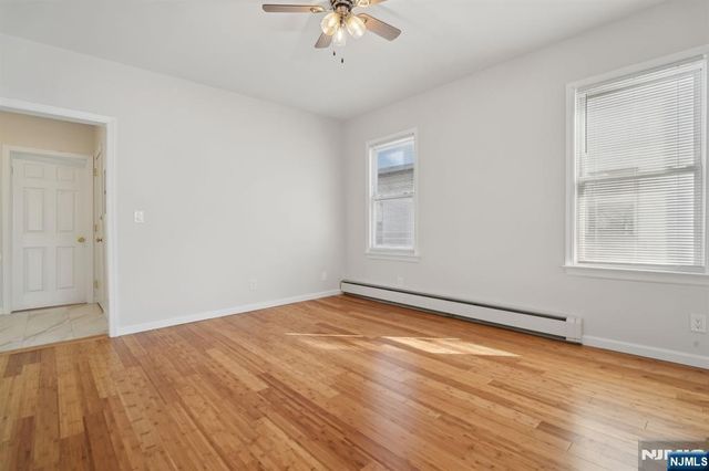403 Abington Avenue 2, Bloomfield, NJ 07003