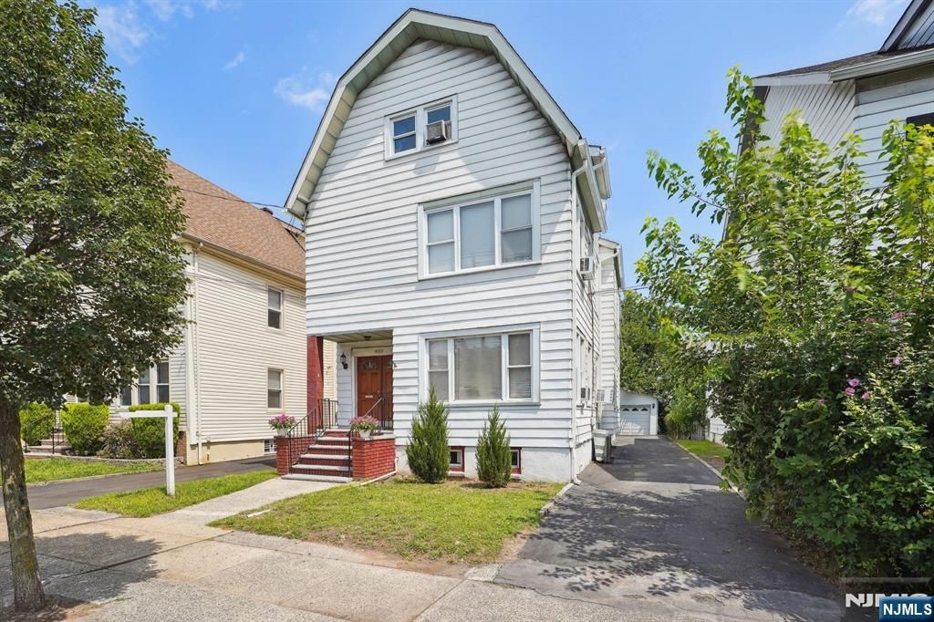 403 Abington Avenue 2, Bloomfield, NJ 07003