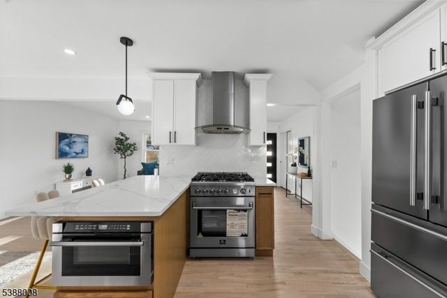 177 Rockwood Pl, Englewood City, NJ 07631