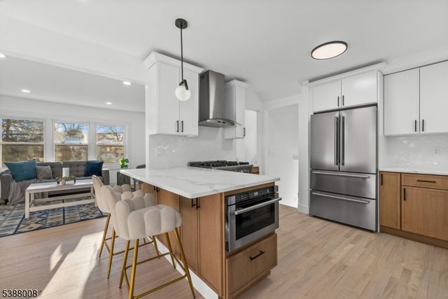 177 Rockwood Pl, Englewood City, NJ 07631