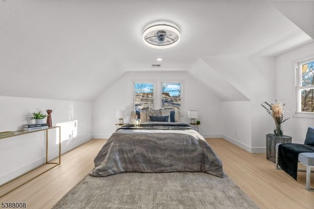 177 Rockwood Pl, Englewood City, NJ 07631