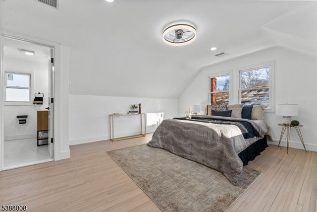 177 Rockwood Pl, Englewood City, NJ 07631