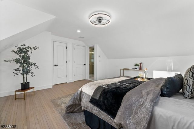 177 Rockwood Pl, Englewood City, NJ 07631