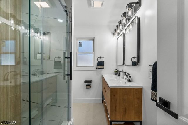 177 Rockwood Pl, Englewood City, NJ 07631