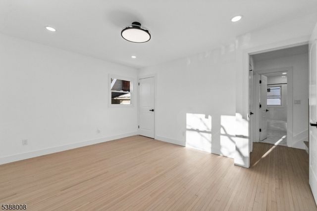 177 Rockwood Pl, Englewood City, NJ 07631