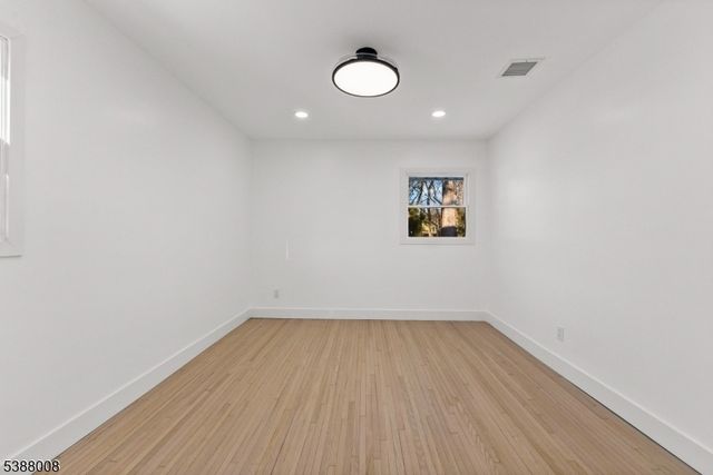 177 Rockwood Pl, Englewood City, NJ 07631