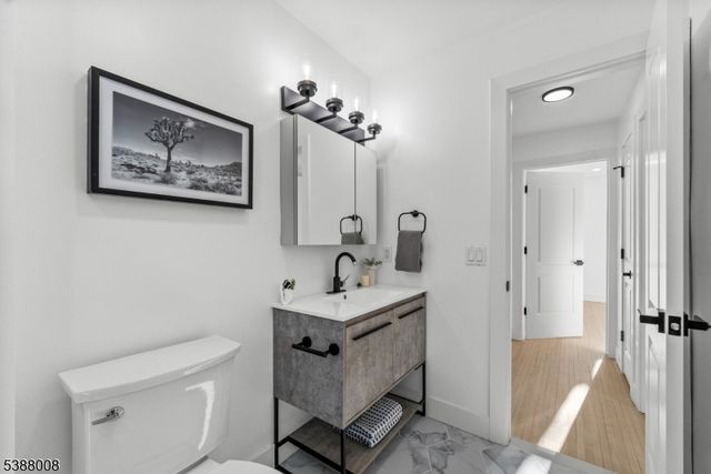 177 Rockwood Pl, Englewood City, NJ 07631