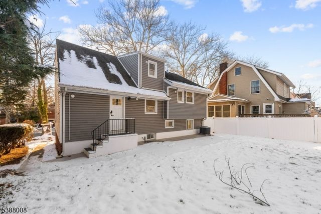 177 Rockwood Pl, Englewood City, NJ 07631