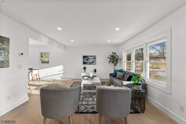 177 Rockwood Pl, Englewood City, NJ 07631