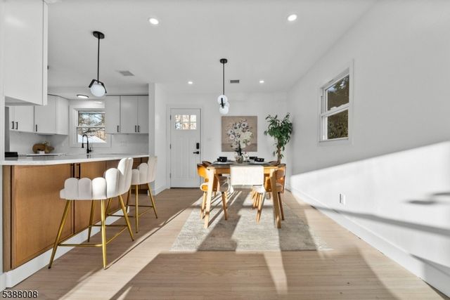 177 Rockwood Pl, Englewood City, NJ 07631