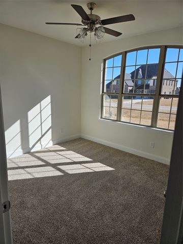 2617 Silo Lane, Van Alstyne, TX 75495