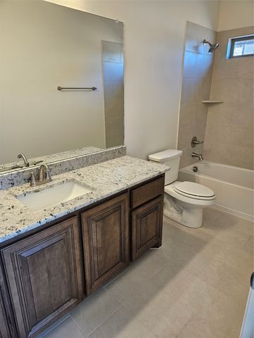2617 Silo Lane, Van Alstyne, TX 75495