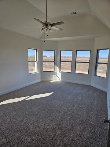 2617 Silo Lane, Van Alstyne, TX 75495