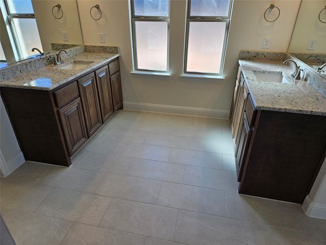2617 Silo Lane, Van Alstyne, TX 75495