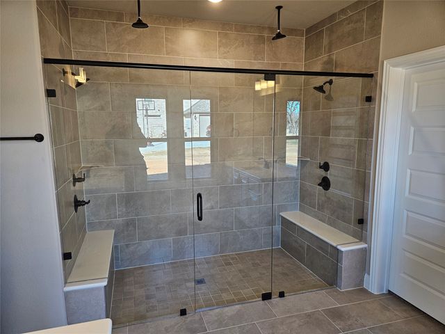 2617 Silo Lane, Van Alstyne, TX 75495