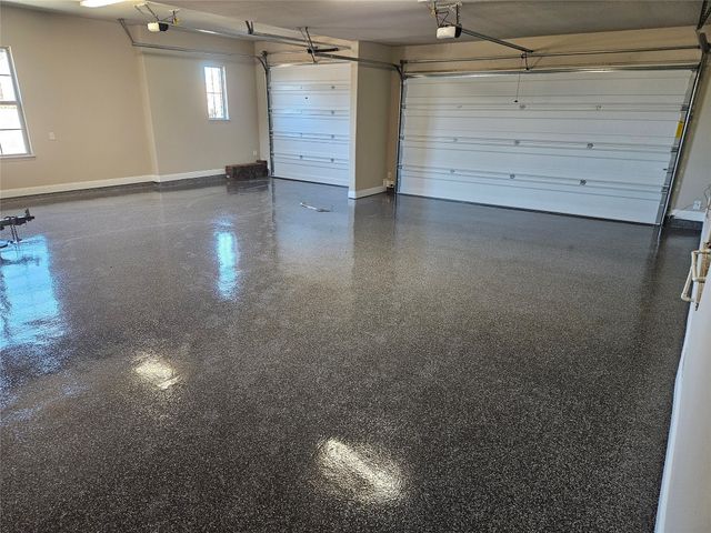 2617 Silo Lane, Van Alstyne, TX 75495