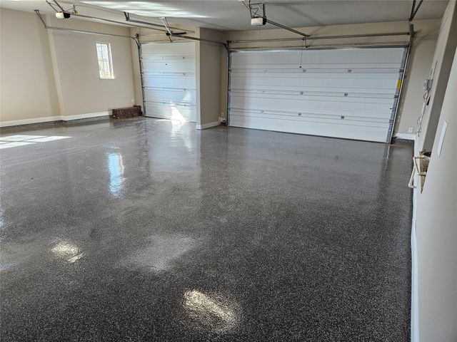 2617 Silo Lane, Van Alstyne, TX 75495