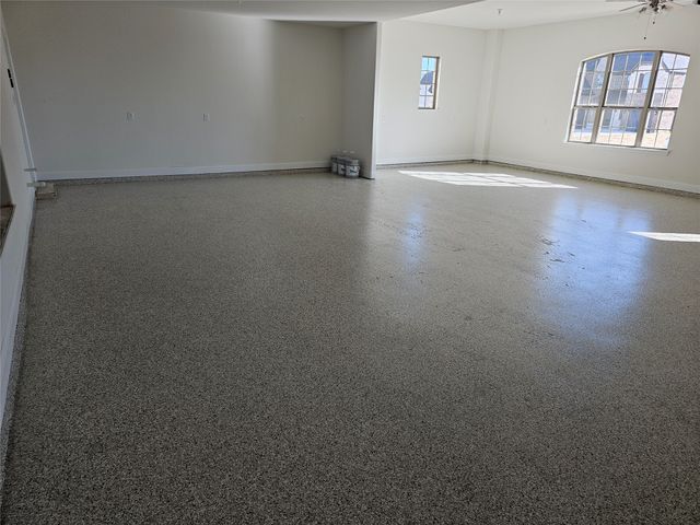 2617 Silo Lane, Van Alstyne, TX 75495
