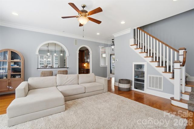 3383 Keady Mill Loop, Kannapolis, NC 28081