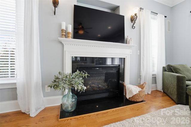 3383 Keady Mill Loop, Kannapolis, NC 28081