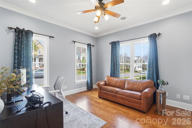 3383 Keady Mill Loop, Kannapolis, NC 28081