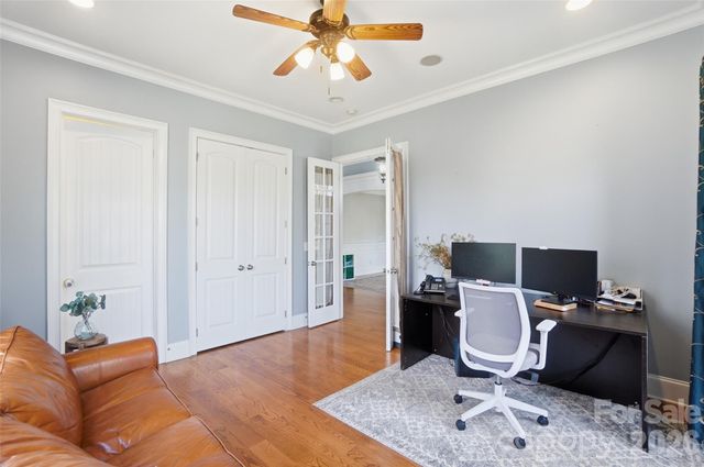 3383 Keady Mill Loop, Kannapolis, NC 28081