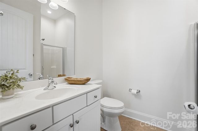 3383 Keady Mill Loop, Kannapolis, NC 28081