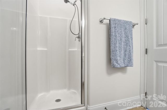 3383 Keady Mill Loop, Kannapolis, NC 28081